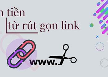 8 Trang web rút gọn link kiếm tiền online uy tín hiệu quả nhất 28 8 Trang web rút gọn link kiếm tiền online uy tín hiệu quả nhất