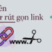 8 Trang web rút gọn link kiếm tiền online uy tín hiệu quả nhất 29 8 Trang web rút gọn link kiếm tiền online uy tín hiệu quả nhất