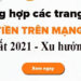 6 Trang web kiếm tiền online uy tín và tốt nhất hiện nay 30 Trang Web kiếm tiền online uy tín nhất hiện nay