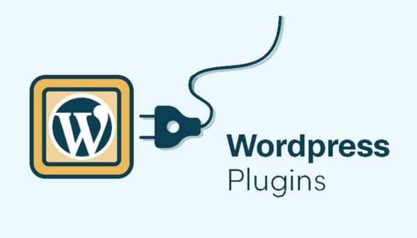 Kinh doanh chủ đề và Plugin WordPress
