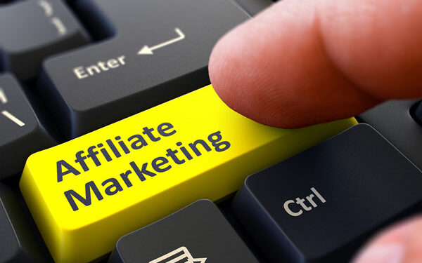 Hướng dẫn cách làm affiliate marketing hiệu quả từ A-Z