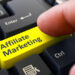 Hướng dẫn cách làm affiliate marketing hiệu quả từ A-Z 68 Hướng dẫn cách làm affiliate marketing hiệu quả từ A-Z