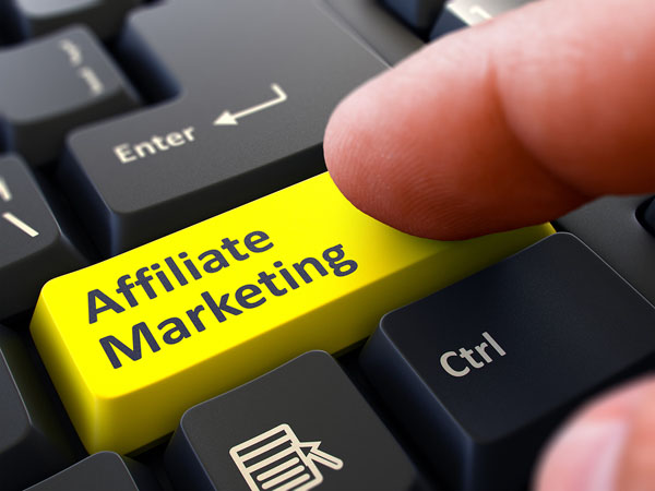 Hướng dẫn cách làm affiliate marketing hiệu quả từ A-Z