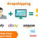 Dropshipping là gì? Hướng dẫn làm dropship từ A-Z không bỏ vốn mới nhất 67 Dropshipping là gì? Hướng dẫn làm dropship từ A-Z không bỏ vốn mới nhất