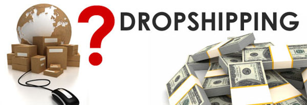 Tìm hiểu về dropshipping là gì?