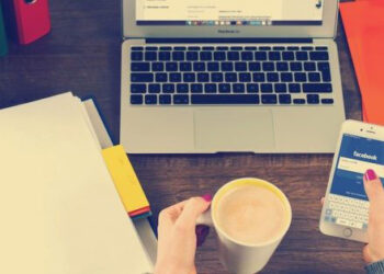 MMO là gì? 4 hình thức kiếm tiền với MMO mới nhất 32 MMo là gì? Hình thức kiếm tiền online siêu hot