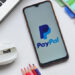 PayPal là gì? Cách đăng ký tài khoản Paypal