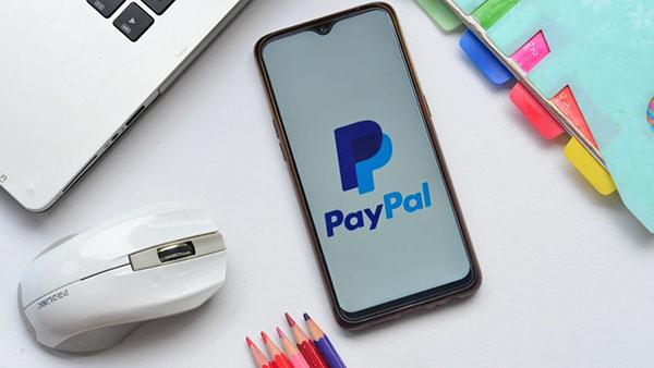PayPal là gì? Cách đăng ký tài khoản Paypal