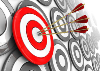 Sản phẩm ngách là gì