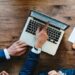 7 bước xây dựng chiến lược content marketing thu hút nhất 25 Đánh giá và chỉnh sửa lại các nội dung đã triển khai