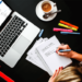 Các dạng content marketing phổ biến nhất hiện nay 24 Viết content marketing dạng blog