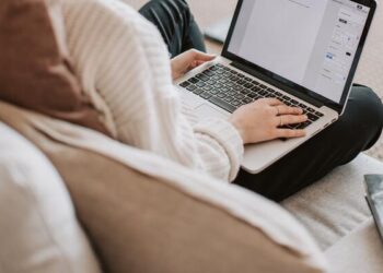 Bật mí 4 cách làm content Marketing hay, sáng tạo và hiệu quả 21 Bật mí 4 cách làm content Marketing hay, sáng tạo và hiệu quả