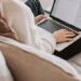 Bật mí 4 cách làm content Marketing hay, sáng tạo và hiệu quả 26 Bật mí 4 cách làm content Marketing hay, sáng tạo và hiệu quả