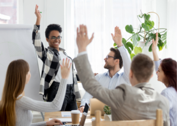 Tìm hiểu về tầm quan trọng của content marketing 20 Tìm hiểu về tầm quan trọng của content marketing