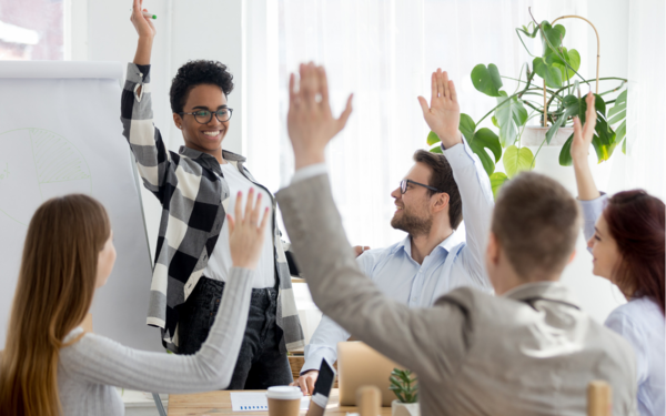 Tìm hiểu về tầm quan trọng của content marketing