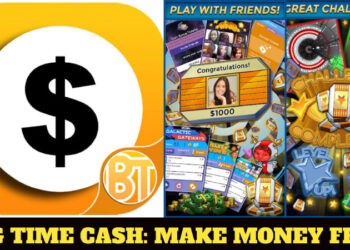 List 6 App chơi game kiếm thẻ cào Uy Tín nhất hiện nay 21 List 6 App chơi game kiếm thẻ cào Uy Tín nhất hiện nay