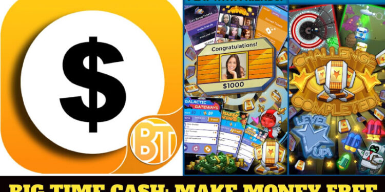 List 6 App chơi game kiếm thẻ cào Uy Tín nhất hiện nay 7 List 6 App chơi game kiếm thẻ cào Uy Tín nhất hiện nay