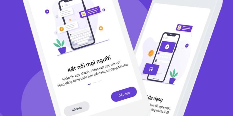 Cách kiếm tiền với video trên Mocha mới nhất đơn giản chỉ 5 bước