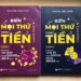 [Review] Biến Mọi Thứ Thành Tiền – Cách kiếm tiền online thực tế