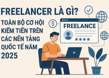 Freelancer là gì? Toàn bộ cơ hội kiếm tiền trên các nền tảng quốc tế năm 2025 24 Freelancer-va-co-hoi-kiem-tien-2025