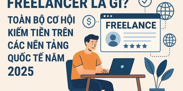 Freelancer là gì? Toàn bộ cơ hội kiếm tiền trên các nền tảng quốc tế năm 2025 9 Freelancer-va-co-hoi-kiem-tien-2025